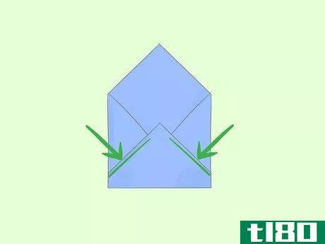 Image titled Make an Envelope Advent Calendar Step 5