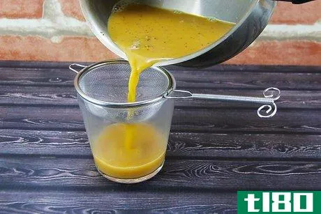 Image titled Make Indian Milk Tea Step 4