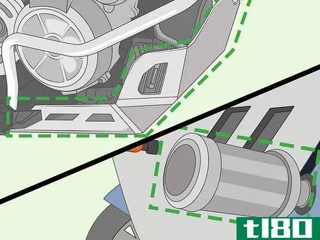 Image titled Modify a Motorcycle Step 7