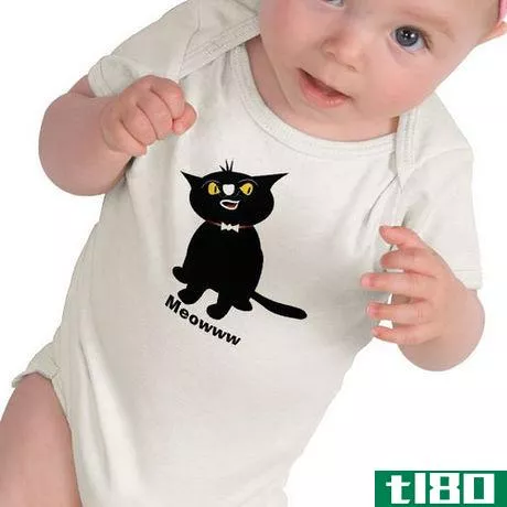 Image titled Cute black kitty