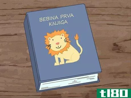Image titled Learn Serbian Step 7