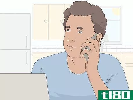 Image titled Make Your Mobile Phone Number Appear As a Private Number Step 19
