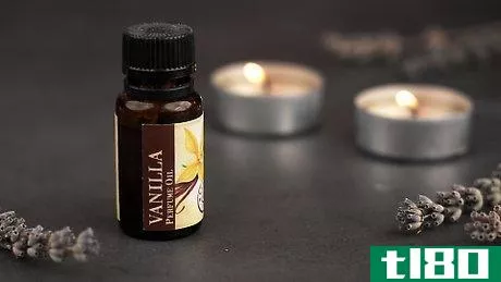 Image titled Make Aromatherapy Oils Step 7