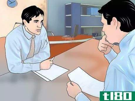 Image titled Negotiate Buying a Used Car Step 12