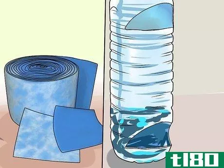 Image titled Make Your Own Underwater Aquarium Filter Step 24