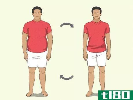 Image titled Lose Weight Fast on the 5 Bites Diet Step 8