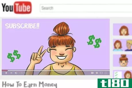 Image titled Make Money (for Teenagers) Step 11