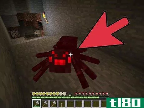 Image titled Make Fermented Spider Eye in Minecraft Step 6