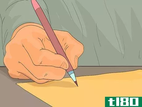 Image titled Make Sure You Get Paid As a Freelancer Step 15