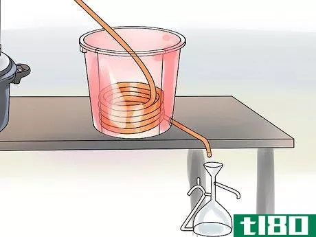 Image titled Make Essential Oils Step 7