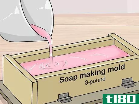 Image titled Make Calamine Soap Step 19