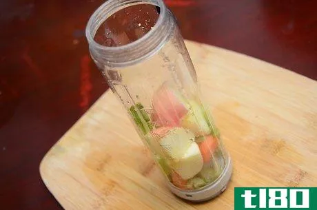 Image titled Make Celery Juice Step 8