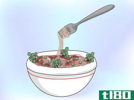 Image titled Make Maggi Noodles with Vegetables Step 8