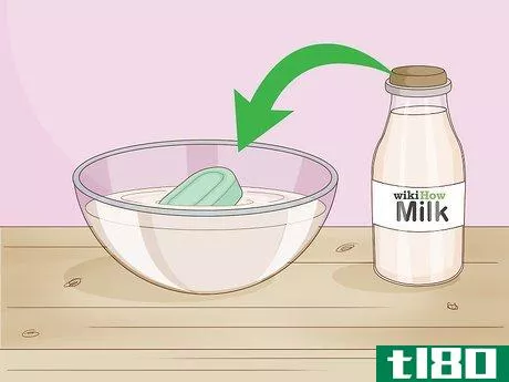 Image titled Make Salted Soap Step 10