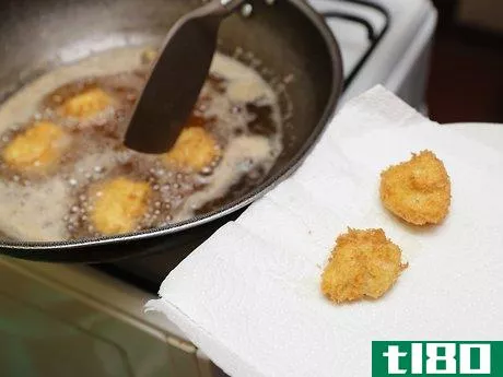 Image titled Make Potato Croquettes Step 12