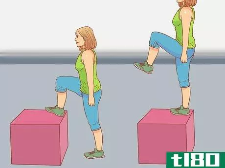 Image titled Make Your Butt Bigger Step 7
