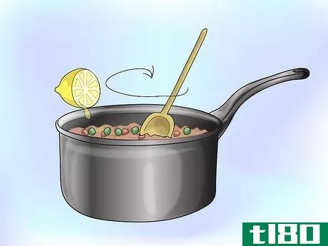 Image titled Make Maggi Noodles with Vegetables Step 6