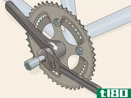 Image titled Measure a Bottom Bracket Step 3