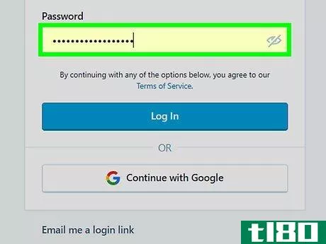 Image titled Login to a Website as an Admin Step 6