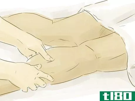 Image titled Give a Sensual Massage Step 13