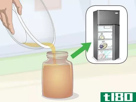 Image titled Make Rosehip Oil Step 5