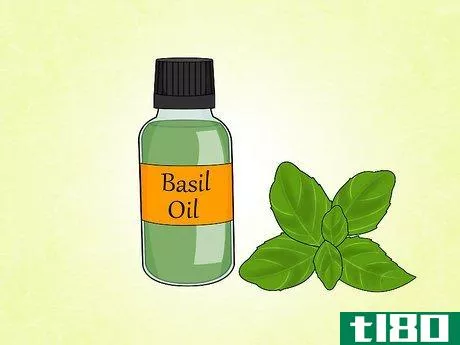 Image titled Make Natural Outdoor Fly Repellent with Essential Oils Step 12