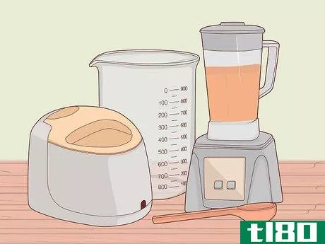 Image titled Make Liposomal Vitamin C Step 6