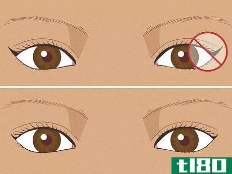 Image titled Make Your Eyes Look Closer Together Step 5