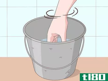 Image titled Make Mosquito Traps Step 3