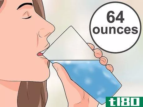Image titled Lose Weight With Water Step 9