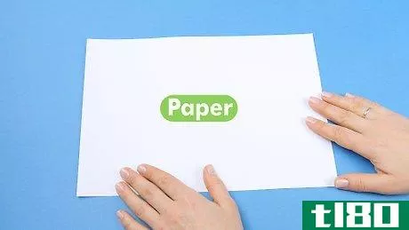 Image titled Make an Envelope Step 7