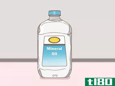 Image titled Make Hoof Oil Step 6