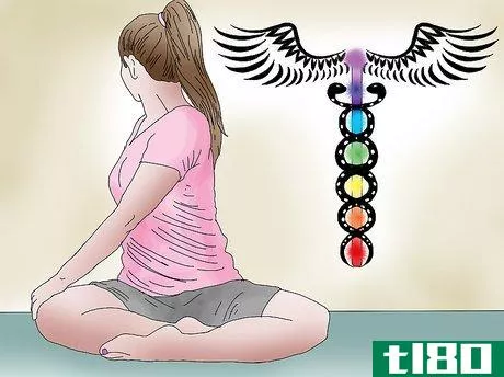 Image titled Meditate on Shiva Step 8