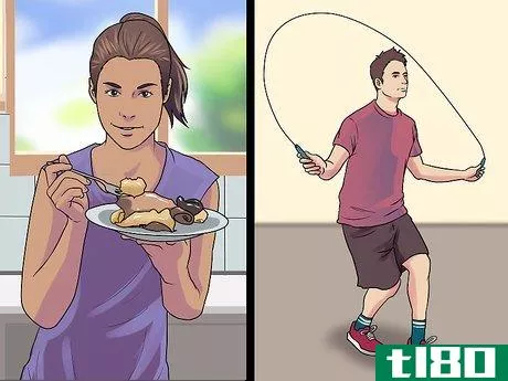 Image titled Lose Weight on a Subway Diet Step 5