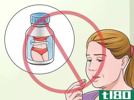 Image titled Lose Weight Naturally Step 13