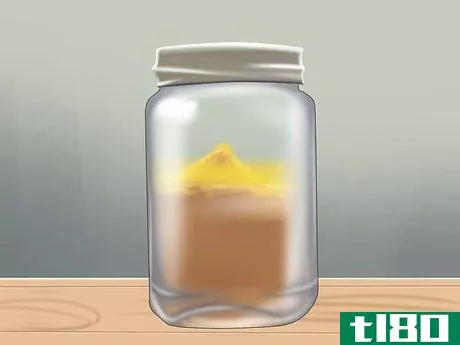 Image titled Make Almond Oil Step 6