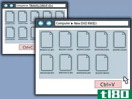 Image titled Modify the Navigation System of an Acura Step 20