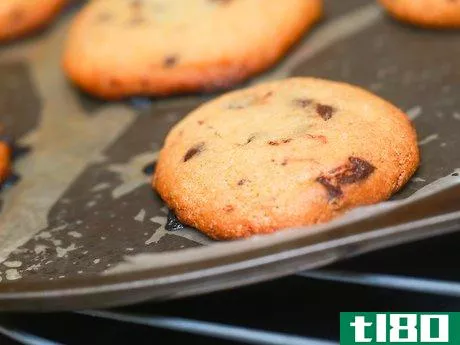 Image titled Make Homemade Cookies Step 9