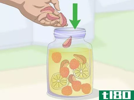 Image titled Make Lemonade Healthier Step 5
