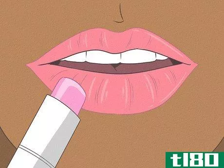 Image titled Make Your Lips Bigger Step 8