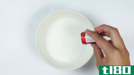 Image titled Make Dish Soap Slime Step 2