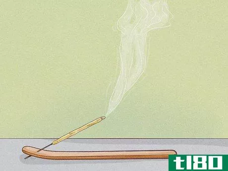 Image titled Make Incense Sticks Step 20