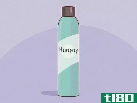 Image titled Make Your Hair Smell Better Longer Step 10