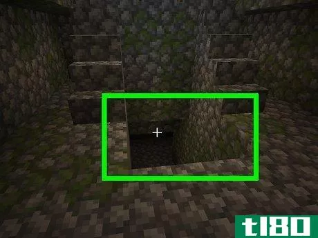 Image titled Mine Redstone in Minecraft Step 23