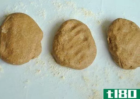 Image titled Make Polish Gingerbread Cookies (Pierniczki) Step 5
