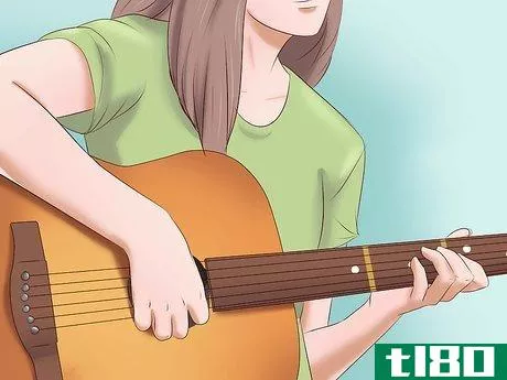 Image titled Learn a Song Step 11