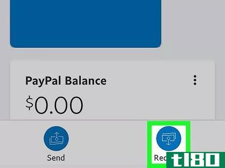 Image titled Make a Paypal Payment Link Step 9