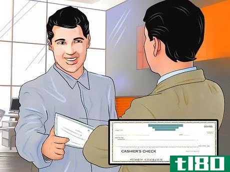 Image titled Negotiate Buying a Used Car Step 17