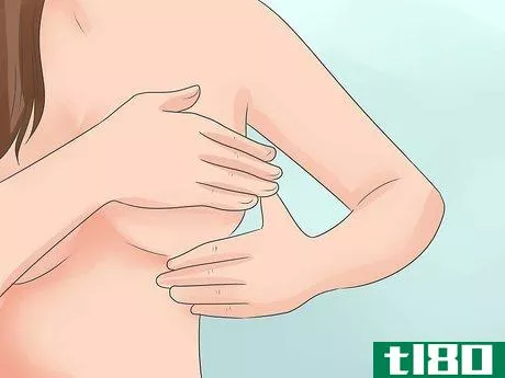 Image titled Make Boobs Grow Faster Step 14