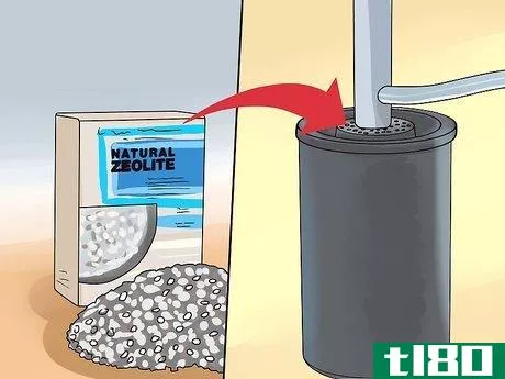 Image titled Make Your Own Underwater Aquarium Filter Step 19